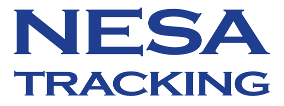 NESA Tracking